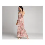 Vishudh Womens Jumpsuit at ₹341 | Amazon Deal Vishudh Womens Jumpsuit at ₹341 | Amazon Deal