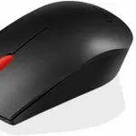 Lenovo 120 Wired Mouse – Rs. 284 – Flipkart Lenovo 120 Wired Mouse – Rs. 284 – Flipkart