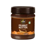 Disano Chocolate Crunchy Peanut Butter at ₹49 | Swiggy Deal Disano Chocolate Crunchy Peanut Butter at ₹49 | Swiggy Deal