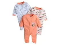 BUMZEE Baby Boys Pajama Set Rs 397 – Amazon Deal BUMZEE Baby Boys Pajama Set Rs 397 – Amazon Deal