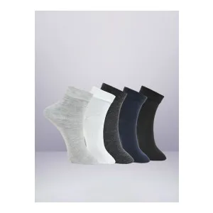 MJE Ankle-Length Socks at ₹88 | Myntra Deal MJE Ankle-Length Socks at ₹88 | Myntra Deal