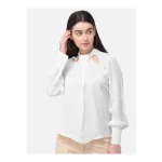 Woodland Women’s Clothing: Up to 77% Off Woodland Women’s Clothing: Up to 77% Off