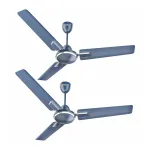 Havells 1200Mm Andria Energy Saving Ceiling Fan (Pack Of 2) at ₹3239 | Amazon Deal Havells 1200Mm Andria Energy Saving Ceiling Fan (Pack Of 2) at ₹3239 | Amazon Deal
