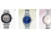 Tommy Hilfiger, Titan & Casio Wrist Watches Min 50% off From Rs.639 at Flipkart Tommy Hilfiger, Titan & Casio Wrist Watches Min 50% off From Rs.639 at Flipkart