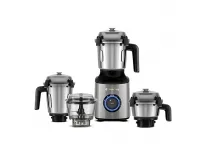 Atomberg Zenova Mixer Grinder Rs 5599 – Amazon Atomberg Zenova Mixer Grinder Rs 5599 – Amazon