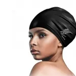 Lifelong Women’s Swim Cap for Long Hair – Waterproof Silicone Cap – Rs. 142 Lifelong Women’s Swim Cap for Long Hair – Waterproof Silicone Cap – Rs. 142
