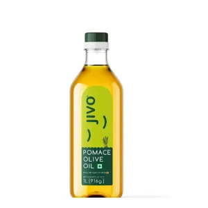 Jivo Pomace Olive Oil Delhi Pincodes Deal Jivo Pomace Olive Oil Delhi Pincodes Deal