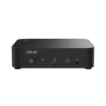 ASUS NUC 14 Essential NUC14MNK-B Barebone Mini PC at ₹12925 | Amazon Deal ASUS NUC 14 Essential NUC14MNK-B Barebone Mini PC at ₹12925 | Amazon Deal