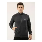 Sports52 Clothing at ₹249 | Myntra Deal Sports52 Clothing at ₹249 | Myntra Deal