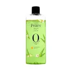 Pears 98% Pure Glycerin Detoxed Glow Body Wash with Aloe Vera at ₹99 | Amazon Deal Pears 98% Pure Glycerin Detoxed Glow Body Wash with Aloe Vera at ₹99 | Amazon Deal
