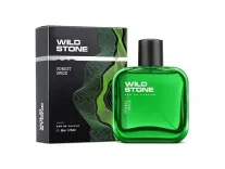 Wild Stone Forest Spice Perfume for Men 50ml – Rs 69 Amazon Wild Stone Forest Spice Perfume for Men 50ml – Rs 69 Amazon