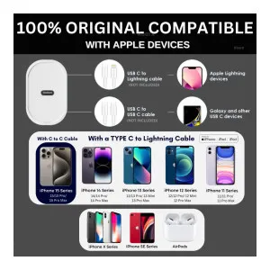 RoarX 20 W 3 A Wall Charger for Mobile at ₹234 | Flipkart Deal RoarX 20 W 3 A Wall Charger for Mobile at ₹234 | Flipkart Deal