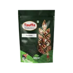 Tauffa Panchmeva 400 g at ₹87 | Swiggy Deal Tauffa Panchmeva 400 g at ₹87 | Swiggy Deal