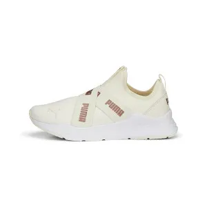 Puma Women Wired Run Slipon Metallics Sneaker at ₹1428 | Amazon Deal Puma Women Wired Run Slipon Metallics Sneaker at ₹1428 | Amazon Deal