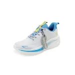 Asics Shoes Up to 69% Off Deal Asics Shoes Up to 69% Off Deal