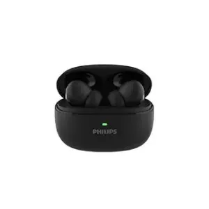 Philips Premium Wireless Earbuds with ANC, Quad Mic ENC & 55 Hr Playtime at ₹1499 | Amazon Deal Philips Premium Wireless Earbuds with ANC, Quad Mic ENC & 55 Hr Playtime at ₹1499 | Amazon Deal