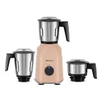 Atomberg Xiana 750 W Mixer Grinder with Powerful Intelligent Motor & 3 Jars at ₹2499 | Flipkart Deal Atomberg Xiana 750 W Mixer Grinder with Powerful Intelligent Motor & 3 Jars at ₹2499 | Flipkart Deal