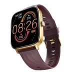 Noise Bluetooth Calling Smart Watch – Up to 83% Off Noise Bluetooth Calling Smart Watch – Up to 83% Off
