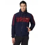 Indian Garage Co Men’s Puffer Jacket Rs. 863 – Amazon Indian Garage Co Men’s Puffer Jacket Rs. 863 – Amazon