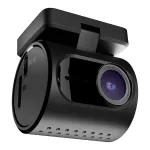 Pioneer Car Dash Camera VREC-H120SC 1296p Wi-Fi G-sensor at ₹1485 | Amazon Deal Pioneer Car Dash Camera VREC-H120SC 1296p Wi-Fi G-sensor at ₹1485 | Amazon Deal