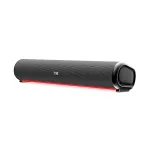 boAt Aavante Bar 950 40W Bluetooth Soundbar Deal boAt Aavante Bar 950 40W Bluetooth Soundbar Deal