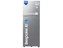 Samsung 350 L Refrigerator Rs 31240 – Amazon Deal Samsung 350 L Refrigerator Rs 31240 – Amazon Deal