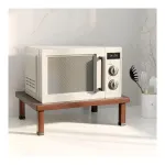 Lifelong Multipurpose Microwave & Oven Stand for Kitchen at ₹749 | Amazon Deal Lifelong Multipurpose Microwave & Oven Stand for Kitchen at ₹749 | Amazon Deal