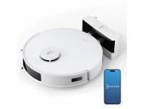 ECOVACS DEEBOT N20 PRO Robotic Vacuum & Mop 28740 Rs – Amazon Deal ECOVACS DEEBOT N20 PRO Robotic Vacuum & Mop 28740 Rs – Amazon Deal