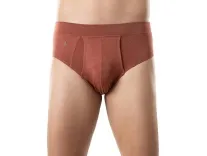 GLOOT Men’s Cotton Relaxed Brief – Rs. 249 Amazon Deal GLOOT Men’s Cotton Relaxed Brief – Rs. 249 Amazon Deal