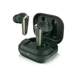 Noise Buds N1 Truly Wireless Earbuds with Chrome Finish at ₹999 | Amazon Deal Noise Buds N1 Truly Wireless Earbuds with Chrome Finish at ₹999 | Amazon Deal