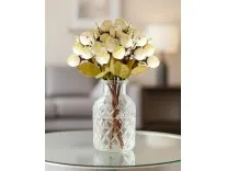 Homesake Artificial Rose Flowers Rs. 239 Homesake Artificial Rose Flowers Rs. 239