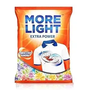 Detergent Powder 4kg Tough Stain at Rs. 232 – Amazon Detergent Powder 4kg Tough Stain at Rs. 232 – Amazon