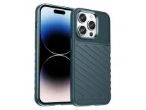 Solimo iPhone 14 Pro Case (Carbon Fiber Green) for Rs 59 – Amazon Deal Solimo iPhone 14 Pro Case (Carbon Fiber Green) for Rs 59 – Amazon Deal