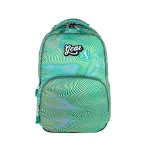 Gear Harmony Moire 30L Water Resistant School Bag Deal Gear Harmony Moire 30L Water Resistant School Bag Deal