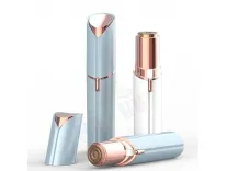 Facial Hair Remover Machine for Women Rs.208 @ Amazon Facial Hair Remover Machine for Women Rs.208 @ Amazon