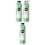 Raw Pressery Aam Panna 750 ml (Pack of 3) at Rs. 226 Raw Pressery Aam Panna 750 ml (Pack of 3) at Rs. 226