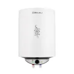 Bajaj Edrea 25 Litre Star Rated Wall Mount Water Heater at ₹6789 | Amazon Deal Bajaj Edrea 25 Litre Star Rated Wall Mount Water Heater at ₹6789 | Amazon Deal