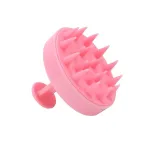 Mini Wonders Baby Comb Set – Soft Bristle Brush & Gentle Grooming at ₹58 | Amazon Deal Mini Wonders Baby Comb Set – Soft Bristle Brush & Gentle Grooming at ₹58 | Amazon Deal