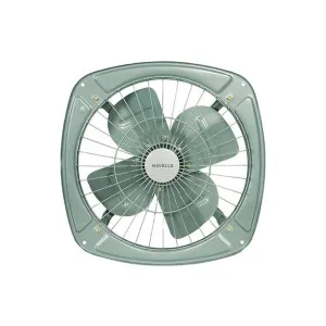 Havells Ventil Air DB 300mm Exhaust Fan at ₹2000 | Amazon Deal Havells Ventil Air DB 300mm Exhaust Fan at ₹2000 | Amazon Deal