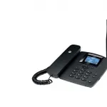 Motorola FW200L Fixed Wireless Phone Rs. 2648 Motorola FW200L Fixed Wireless Phone Rs. 2648