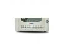Microtek 950VA Inverter with 2-Year Warranty for Rs. 4191 Microtek 950VA Inverter with 2-Year Warranty for Rs. 4191