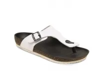 SOLETHREADS Men’s Pharaoh Sandal Rs 259 – Amazon SOLETHREADS Men’s Pharaoh Sandal Rs 259 – Amazon