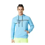 Symbol Men’s Cotton Hooded Sweatshirt at ₹399 | Amazon Deal Symbol Men’s Cotton Hooded Sweatshirt at ₹399 | Amazon Deal