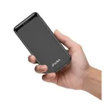 URBN Power Bank 20000mAh 22.5W Super Fast PD Portable Charger at ₹999 | Amazon Deal URBN Power Bank 20000mAh 22.5W Super Fast PD Portable Charger at ₹999 | Amazon Deal