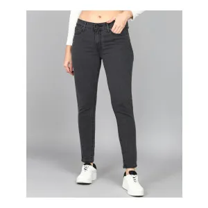 Levis Women’s Jeans at ₹569 | Flipkart Deal Levis Women’s Jeans at ₹569 | Flipkart Deal