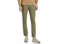 Symbol Men’s Casual Trousers Rs.269 Symbol Men’s Casual Trousers Rs.269