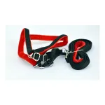 Dogista Pet Harness Set Small Dogista Pet Harness Set Small
