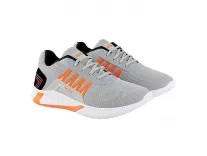 Bruton Men’s Running Shoes for Rs. 290 – Amazon Deal Bruton Men’s Running Shoes for Rs. 290 – Amazon Deal