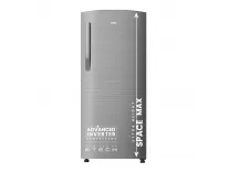 IFB 197L Refrigerator – Rs. 12641 (HDFC CC EMI) IFB 197L Refrigerator – Rs. 12641 (HDFC CC EMI)