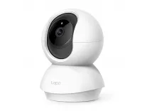 Tapo TP-Link Smart Security Camera TC70 – Rs 1499 – Amazon Tapo TP-Link Smart Security Camera TC70 – Rs 1499 – Amazon